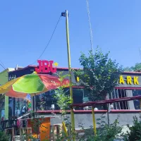 به یک دستیار و همکار آقا و خانم در کافه نیازمندیم.|استخدام خدمات فروشگاه و رستوران|ارومیه, |دیوار