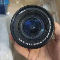 دوربین کانن 90d با ۲ لنز|دوربین عکاسی و فیلم‌برداری|مشهد, امیریه|دیوار