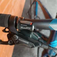 دوچرخه توریستی مریدا،جاینت،اسکات،کورسی|دوچرخه، اسکیت، اسکوتر|تهران, آرژانتین|دیوار