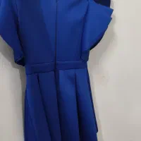 لباس مجلسی|لباس|ازنا, |دیوار