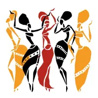 آموزش تخصصی حرکات نمایشی (رقص)