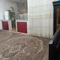 خونه  اجاره ای|اجارهٔ خانه و ویلا|رباط‌کریم, نصیرشهر|دیوار