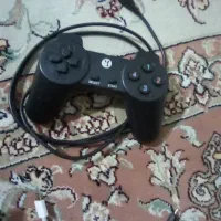 دست گیره کامپیوتر