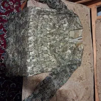لباس|لباس|کرج, شهرک اوج|دیوار