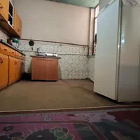 منزل مبله ویلایی|اجارهٔ کوتاه‌مدت آپارتمان و سوئیت|شیراز, حافظیه|دیوار