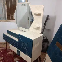 تختخواب|تخت و سرویس خواب|نیشابور, شهرک رسولی|دیوار