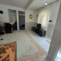 اجاره خانه دربستی ۱۳۰متر ناصرآباد ناصر آباد