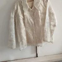 مانتو و پالتو و لباس مجلسی|لباس|گناباد, |دیوار