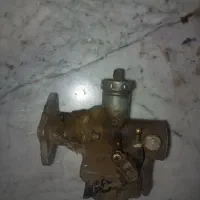 باک  دوشاخ  کاربرات  موتور|قطعات یدکی و لوازم جانبی|علی‌آباد کتول, |دیوار