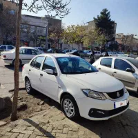 سایناS دوگانه کارخانه ۸۵گانه