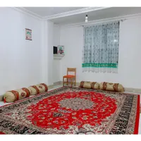 ۲ آپارتمان تمیز - اجاره روزانه - ماهانه|اجارهٔ کوتاه‌مدت آپارتمان و سوئیت|چابهار, |دیوار
