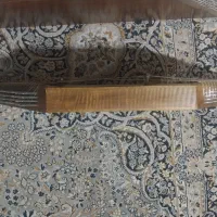 سنتور دو عدد|سازهای سنتی|نیشابور, شهرک قدس|دیوار