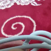 کابل اورجینال آیفون|لوازم جانبی موبایل و تبلت|تهران, دروس|دیوار