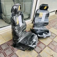 فروش فوری صندلی خلبانی نیم فول در حد صفر|قطعات یدکی و لوازم جانبی|سقز, |دیوار