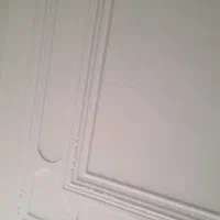 اکیپ گچ کار حرفه ای