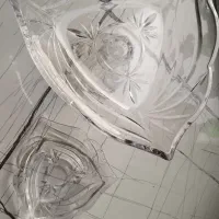 ظروف پذیرایی