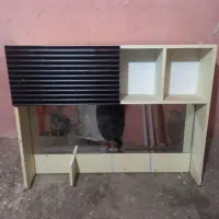 روشویی|لوازم سرویس بهداشتی|ایلام, |دیوار