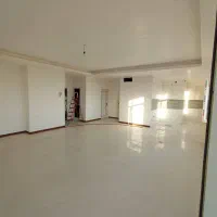 117 نوساز فول  غرق نور خیابان بهار|فروش آپارتمان|پیشوا, |دیوار