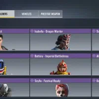 اکانت کالاف|کنسول، بازی ویدئویی و آنلاین|الوند, |دیوار