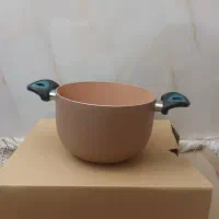 سرویس قابلمه|ظروف پخت‌وپز|رشت, حمیدیان|دیوار