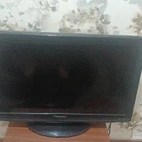 پلی استیشن اسیلم همراه با تلویزیون