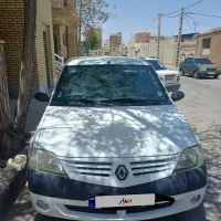 خودرو