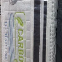 تحویل فوری تشک مرکزی/ویژه راحت با دوام بالا