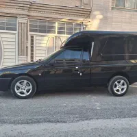 فروش آریسان ۲مدل ۴۰۲صفرخشک|خودرو سواری و وانت|الشتر, |دیوار