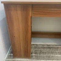 میز تحریر|میز تحریر و کامپیوتر|تهران, خواجه نظام الملک|دیوار