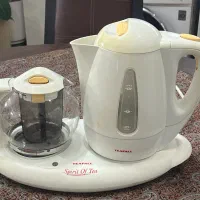 چای ساز تفال ۲۲۰۰ وات