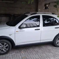 کوییک فول پلاس اتومات