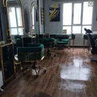 فراخوان همکاری در سالن زیبایی|استخدام درمانی، زیبایی، بهداشتی|هشتگرد, فاز ۱ مهستان|دیوار