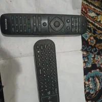 تلویزیون وگار|تلویزیون و پروژکتور|قم, شاد قلی|دیوار