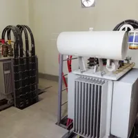 کارگر ساده یا برقکار ماهر و نیمه ماهر|استخدام صنعتی، فنی، مهندسی|تبریز, |دیوار