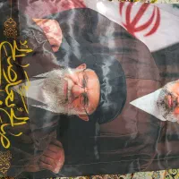 پخش محصولات فرهنگی و هنری
