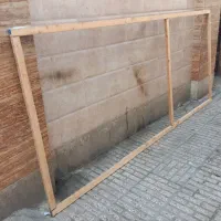 تابلو..|تابلو، نقاشی، عکس|گرگان, |دیوار