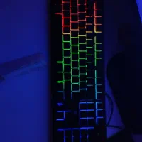 Pc گیمینگ|رایانه رومیزی|لاهیجان, انقلاب|دیوار