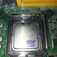 مادر برد صنعتی PCA|قطعات و لوازم جانبی رایانه|ری, شهید غیوری (ابن باویه)|دیوار