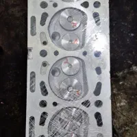 سرسیلندر|قطعات یدکی و لوازم جانبی|تهران, تهرانپارس شرقی|دیوار