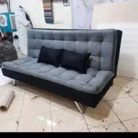 ( بدون واسطه خرید کنید)|مبلمان خانگی و میز عسلی|قم, شاه ابراهیم|دیوار