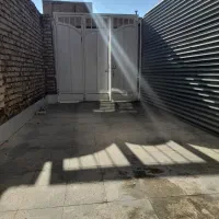 رهن کامل سوئیت مسکونی|اجارهٔ خانه و ویلا|فسا, |دیوار