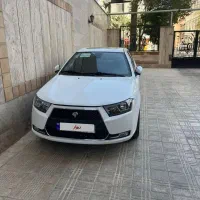 فروش خودرو|خودرو سواری و وانت|اراک, |دیوار