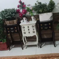 کتابخانه|کتابخانه، شلف، قفسه‌های دیواری|تهران, آسمان|دیوار