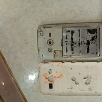 گوشی سامسونگ