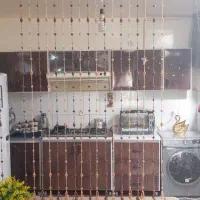 اویز اشپزخانه