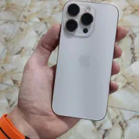 آیفون ۱۶پرو iphone 16pro|موبایل|ری, شهرری|دیوار