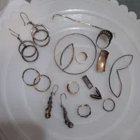 ۵۰هزار بالای خام