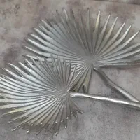 ظرف پذیرایی آلومینیومی|ظروف سرو و پذیرایی|تهران, مشیریه|دیوار