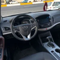 جک s51402|خودرو سواری و وانت|کتالم و سادات شهر, |دیوار