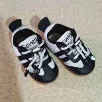 کفش کودک|کفش و لباس بچه|میاندوآب, |دیوار